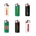 BIC  J25 Mini Lighter